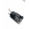 Motor Atuador Ar Condicionad Sentra 14 Cód T1009914p *2 