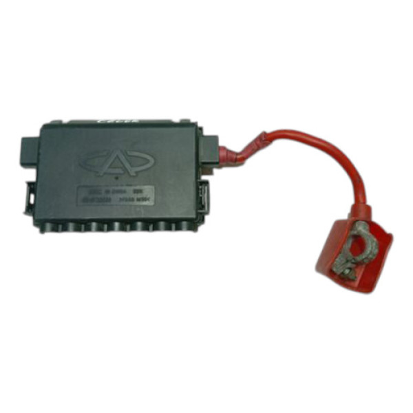 Caixa De Fusível Positivo Bateria Chery Celer 1.5 12/15 #168