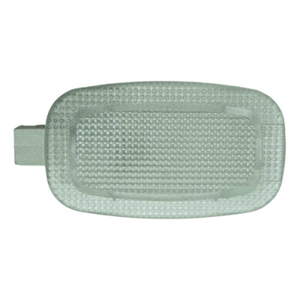 Luz Interna Cortesia Mercedes Cla200 14/17 *2 A2218200401