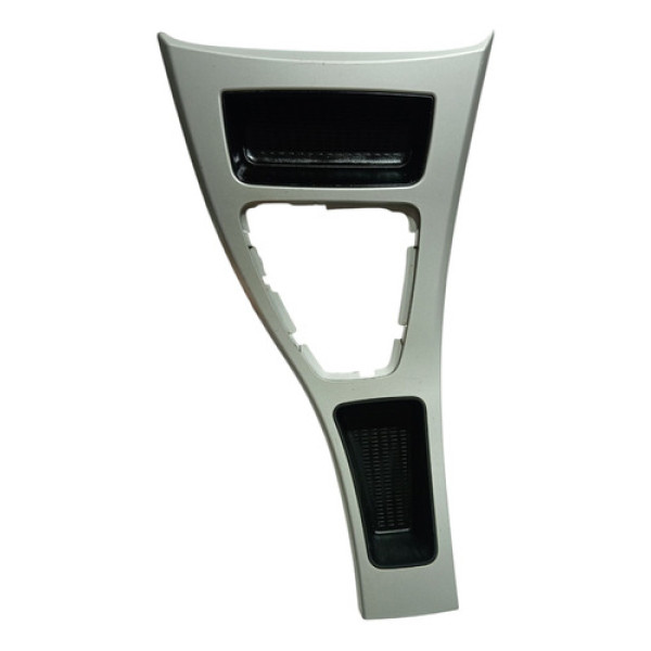 Acabamento Moldura Console Central Bmw 318i 320i 09/11