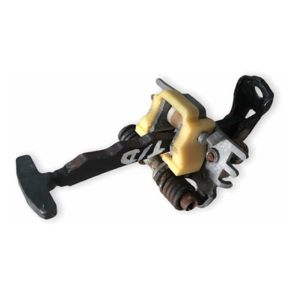 Limitador Porta Traseira Direita Renault Fluence 11/15 #87