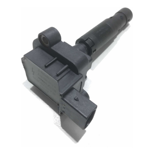 Bobina Ignição Mercedes C180/ C200 11/12 A0001502580 #107