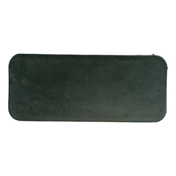 Moldura Tampa Interruptor Fiat Strada 13/18 735336630