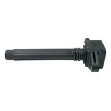  Bobina Ignição Jeep Compass 2.0 Flex 18/22 *4 55000b27ab