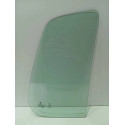 Vidro Fixo Porta Traseira Esquerda Vw Fox 10/14 43r001583