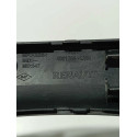 Moldura Puxador Interno Porta Diant Dir Duster 11/16 4801268 Cinza