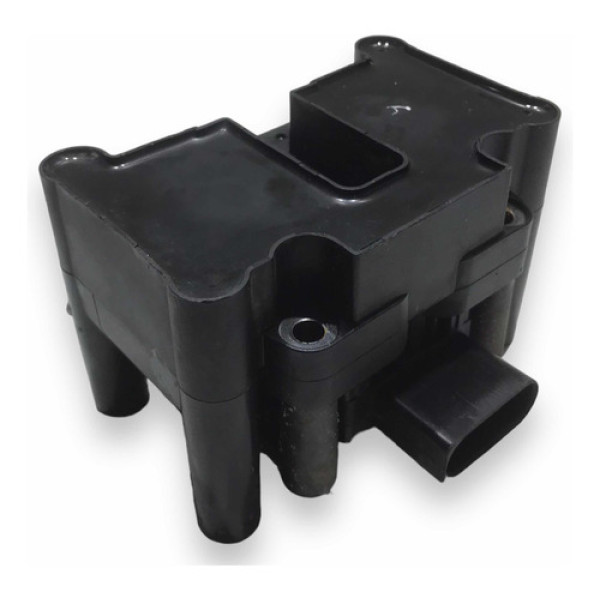Bobina Ignição Vw Saveiro/ G6/ G7 11/14 #150
