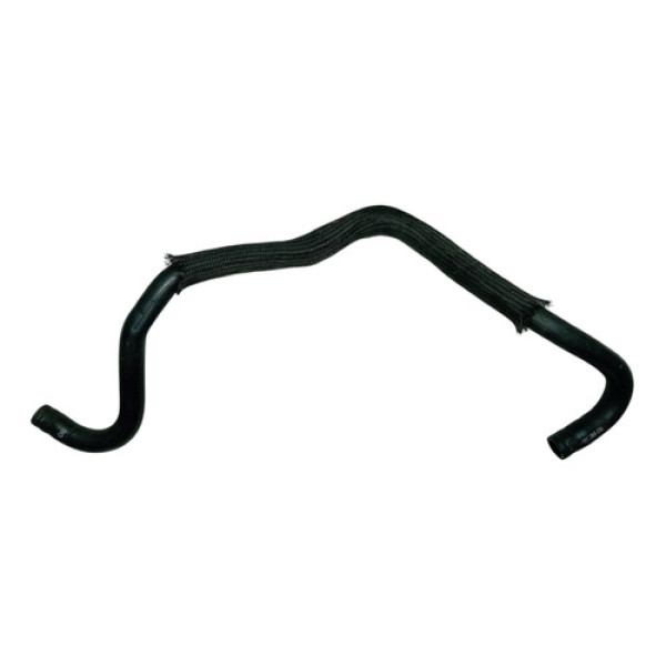 Mangueira Da Água Ford Fusion V6 3.0 09/12