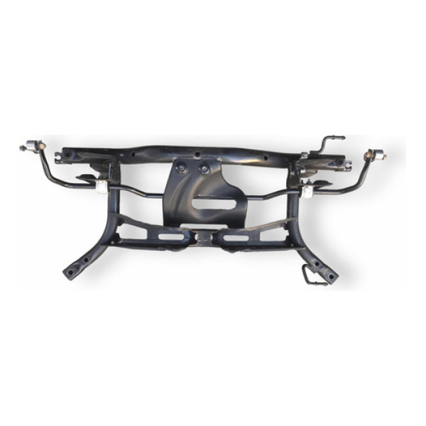 Agregado Traseiro Audi Tt 08/12 Original Usado