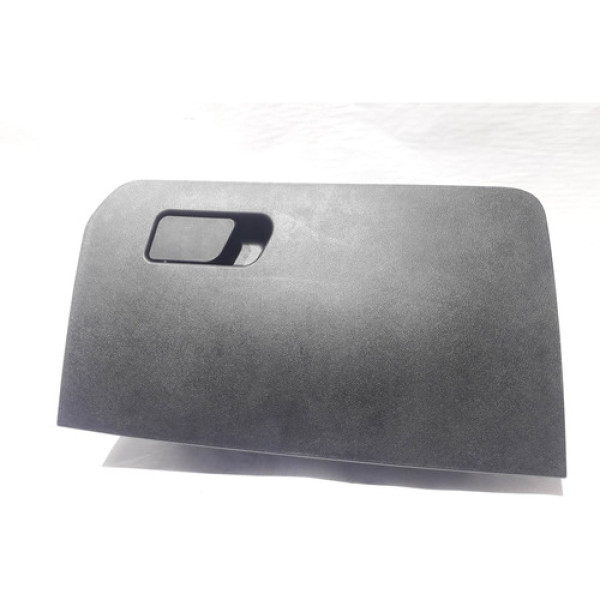 Porta Luvas Chery Tiggo 2 18/21 Original J695306352
