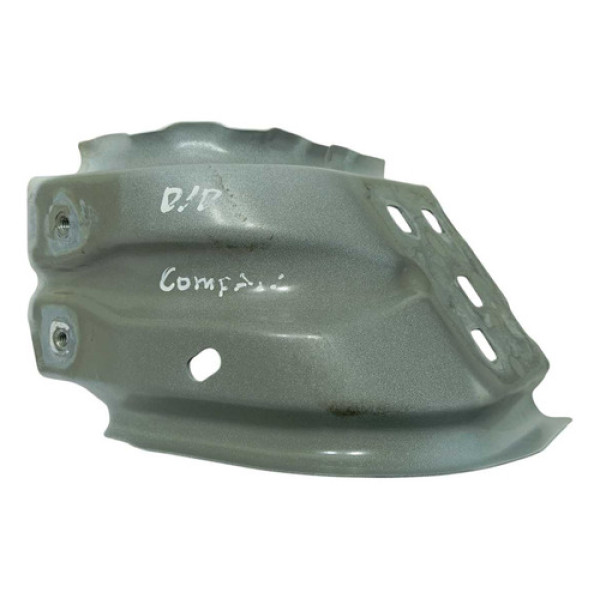  Suporte Paralama Dianteiro Dir Jeep Compass 17/21 53328139