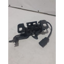 Fechadura Capô Dianteiro Ônix/ Prisma 13/18 52053753