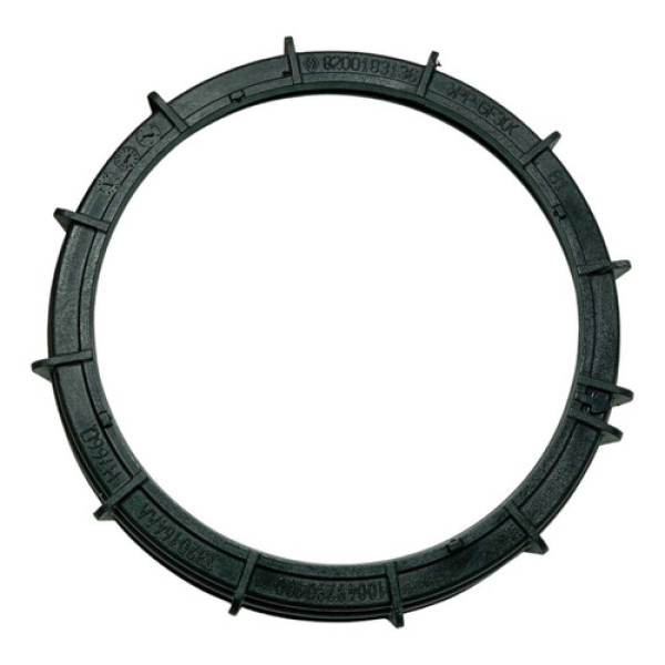 Tampa/ Porca Da Bomba Combustível Sandero 13/19 10049290100