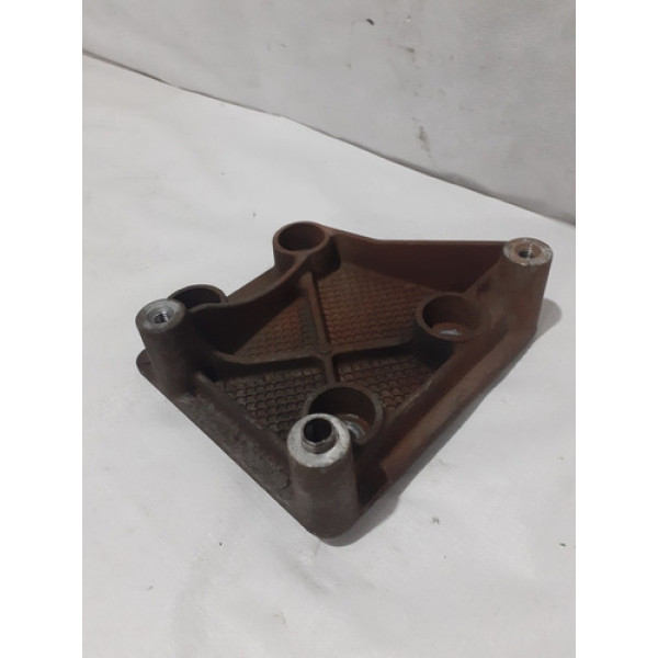 Suporte Compressor Ar Cond Citroen C3 1.4/1.5 9656881780