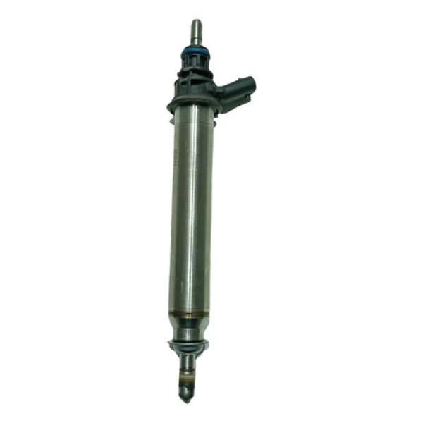 Bico Injetor Mercedes Cla200 1.6 Turbo *4 14/18 A2780700687 220v
