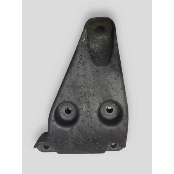 Suporte Esquerdo Coxim Motor Bmw 320i/ 328i 13/17  #153