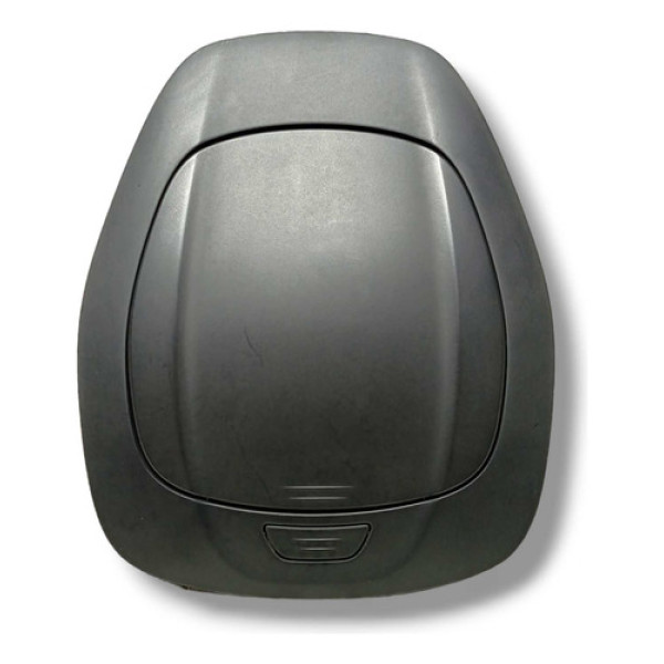 Porta Objetos Painel Ford Ka 14/20 E4b5a045b58a