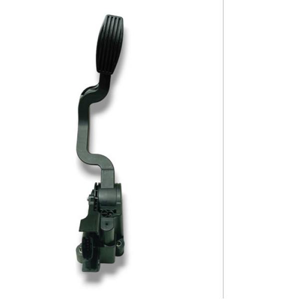 Pedal Acelerador Eletrônico Fiat Stilo 1.8 Dualogic 07/08 # 