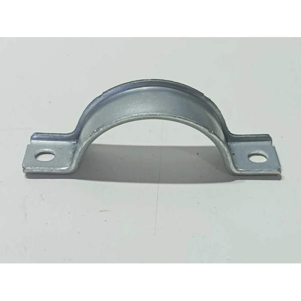 Retentor Rolamento Do Suporte Eixo Ford Fusion 4s4z3n324aa