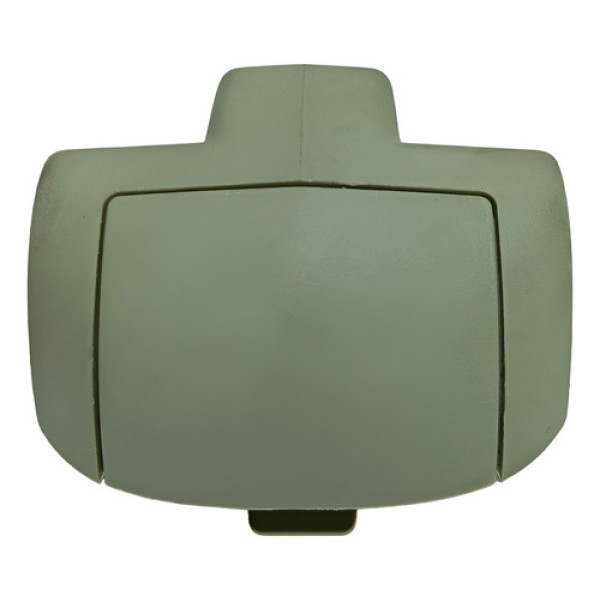 Suporte Do Quebra Sol Renault Megane 07/13 8200262288