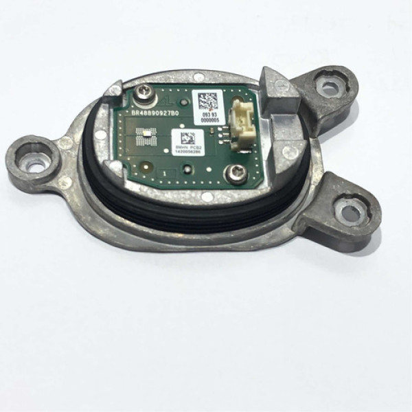 Reator Farol Led Fiat Toro 48890031 #85