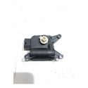 Motor Atuador Caixa Ar Audi Tt 08/ 10 Cód: 0132 801 345 #143