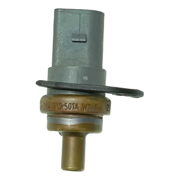 Sensor Temperatura Vw Jetta 07/11 Audi A6 11/14 06a919501a