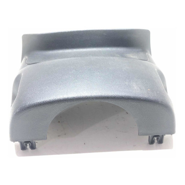 Moldura Superior Coluna Hyundai I30 11/12 848502l000 #124