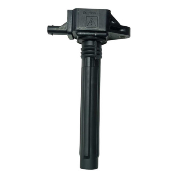  Bobina Ignição Jeep Compass 2.0 Flex 18/22 *1 55000b27ab