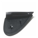 Acabamento Externo Retrovisor Esquerdo Fluence 11/17 #120
