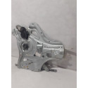Máquina Vidro Elétrico Dianteiro Esquerdo Hyundai Ix35 08/15