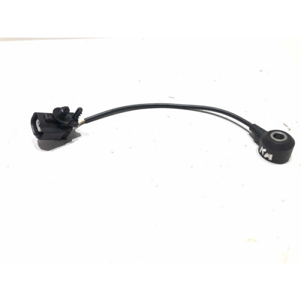 Sensor Detonação Ford Ka / Ecosport Original  S6trc #126