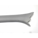 Acabamento Coluna Esquerda Parabrisa Mercedes C180 11/14 #c5