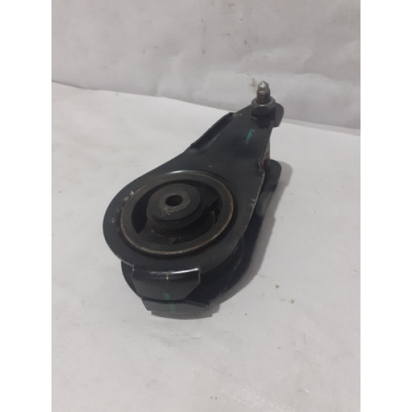 Coxim Inferior Cambrio Auto Citroen C4 / Peugeot 307 2.0 16v