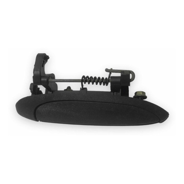 Maçaneta Externa Porta T/d Clio/ Megane/ Logan/ Scenic #55