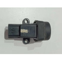 Sensor Interruptor Combustível Fiat Strada Orig 7790538