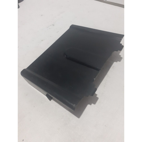 Tampa Módulo Injeção Honda New Civic 07/11 #11