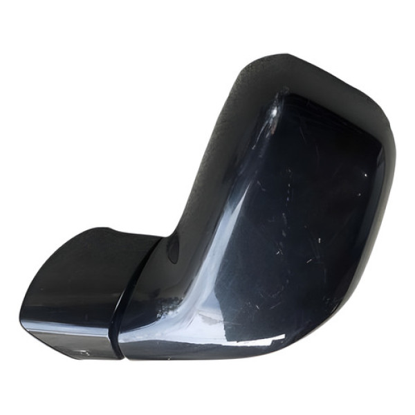 Retrovisor Elétrico Lado Direito Captiva 3.0 V6 2011