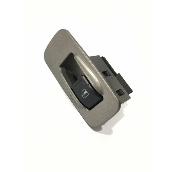 Botão Vidro Elétrico Dianteiro Direito Chery Tiggo 10/14 #42