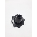 Porca Fixação Estepe Gm Vectra/ Spin/ Cobalt 93319163 #60