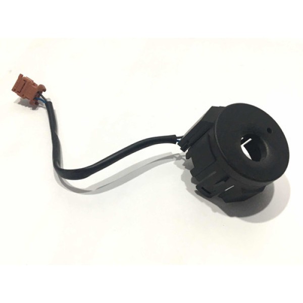 Sensor Antena Transponder Peugeot/ Citröen #32