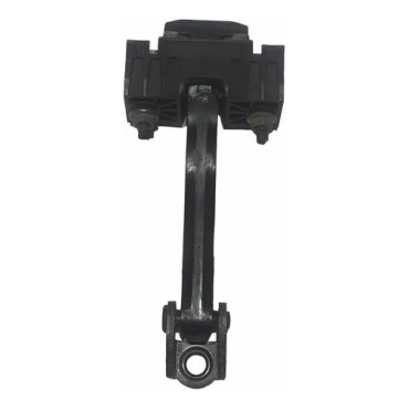 Limitador De Porta D...