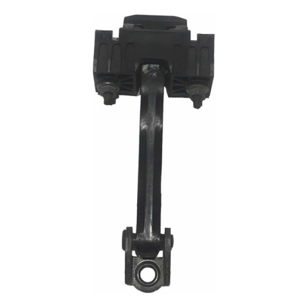 Limitador De Porta Dianteira Direita Citröen C4 07/13 #97