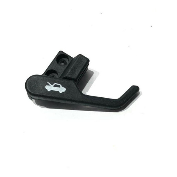 Alavanca Abertura Capô Chery Tiggo 2 18/21 A118402150 #94