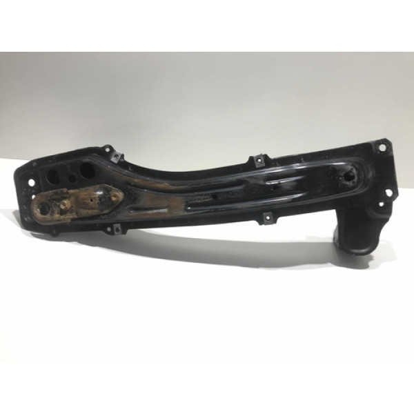 Travessa Agregado Toyota Corolla 1.8 Ano 04/06