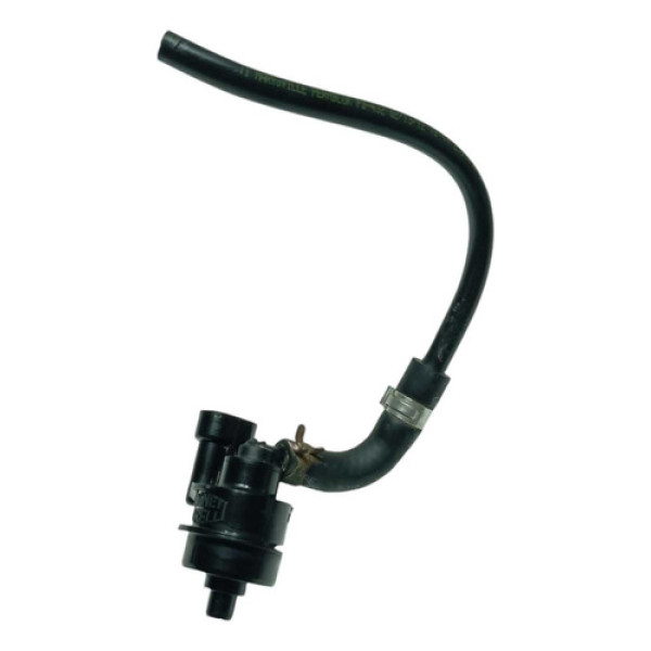 Válvula Canister Fiat 500/ Strada 1.4 Evo 10/18 55214638