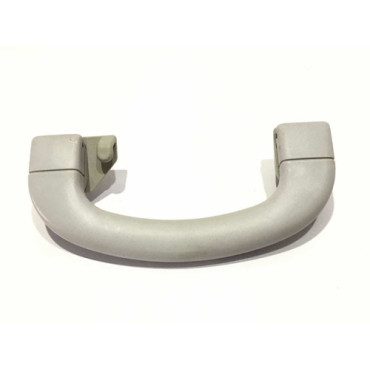 Alça Pega Mão Puta M...