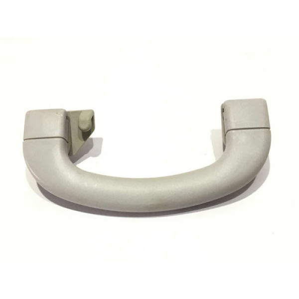 Alça Pega Mão Puta Merda Fiat Stilo 03/11 Original #36