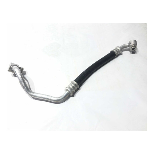 Mangueira Ar Condicionado Chery Tiggo 2 18/21 #91