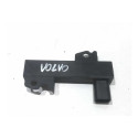 Módulo De Antena Jaguar/ Volvo 6g9115k603kb #117